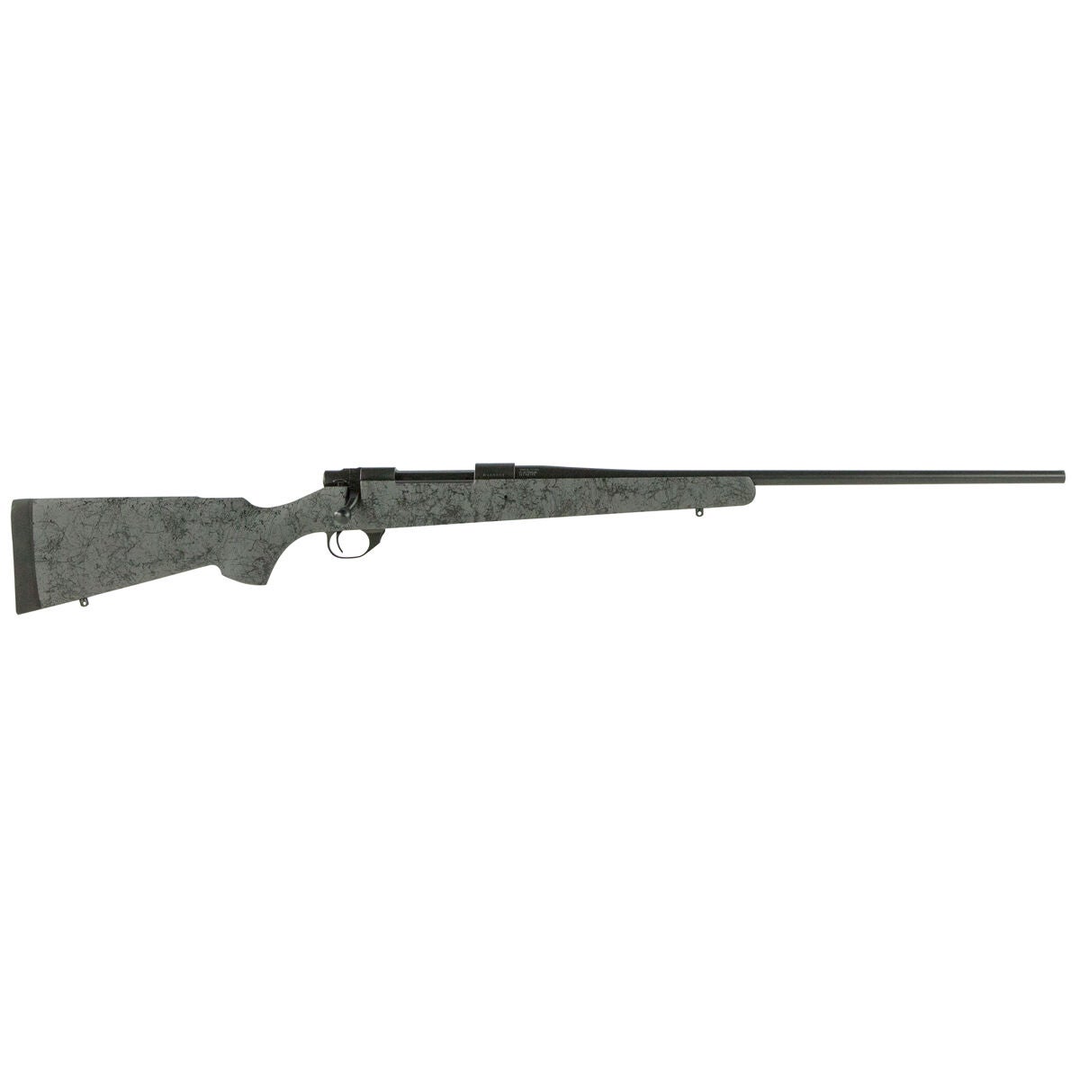Howa M1500 HS 6.5 Creed BL Centerfire Rifle