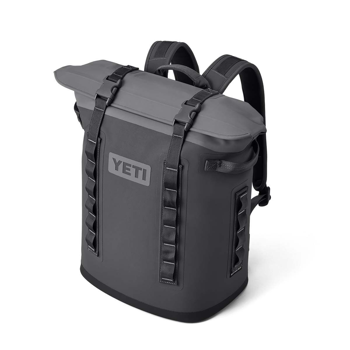 YETI M20 Hopper Backpack