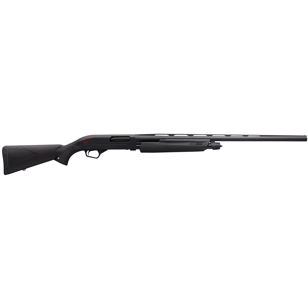Winchester Guns SXP BLK SHDW 12 28IN 3 Shotgun