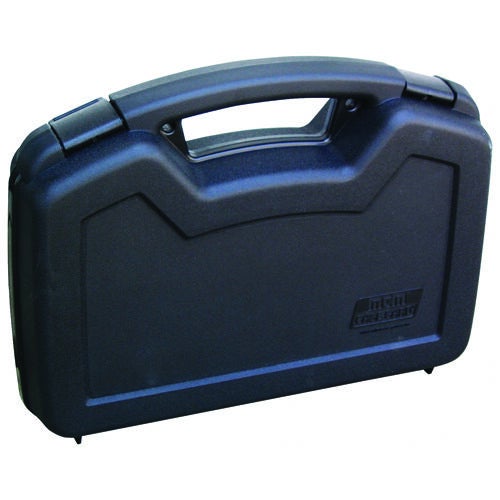 MTM 6" Handgun Case