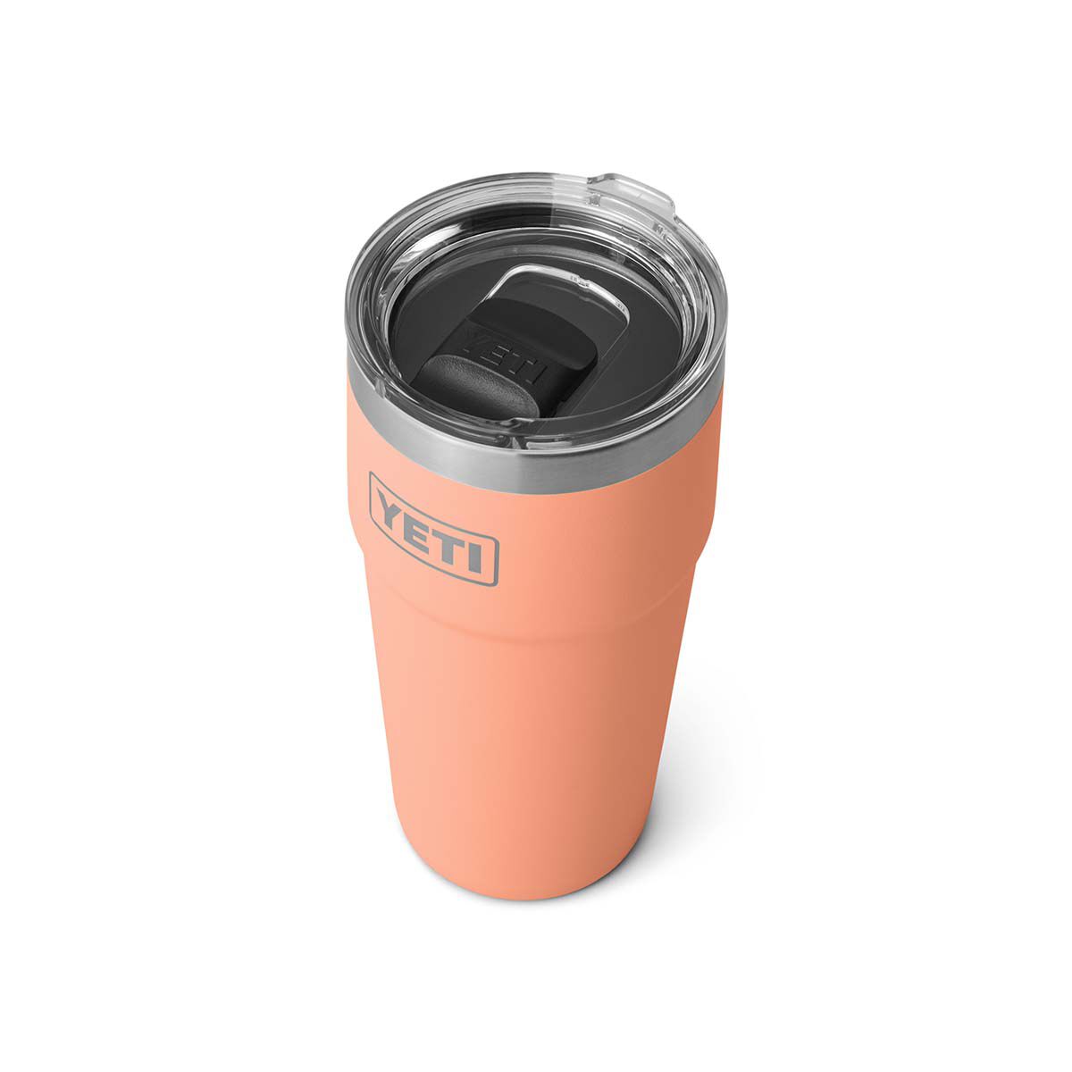 YETI Rambler 20oz Stackable Pint