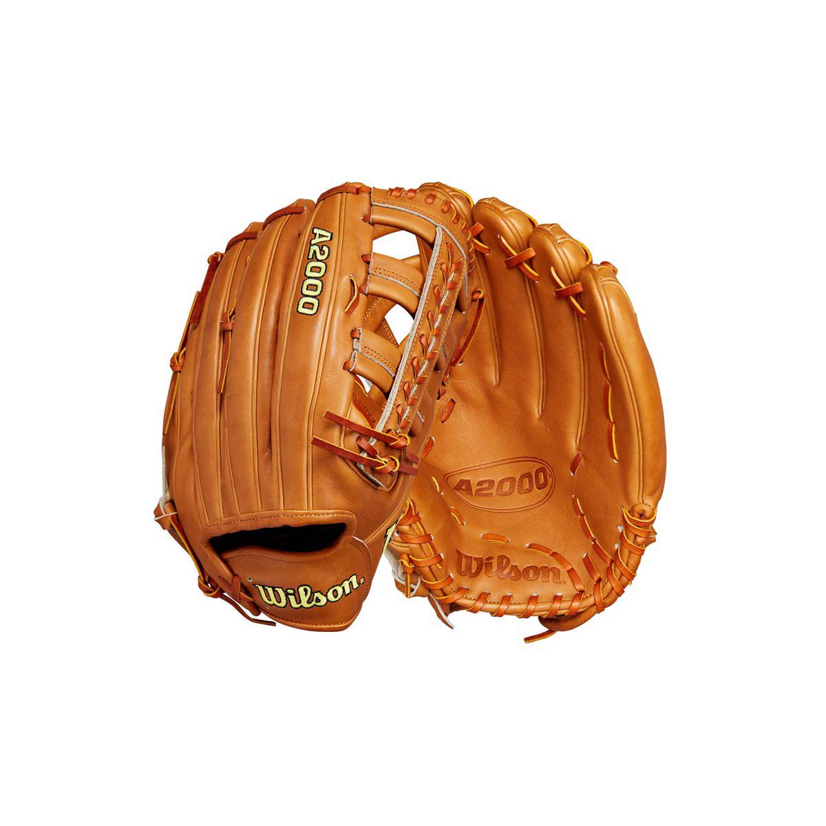 Wilson 12.75" A2000 Classic 1810 Glove