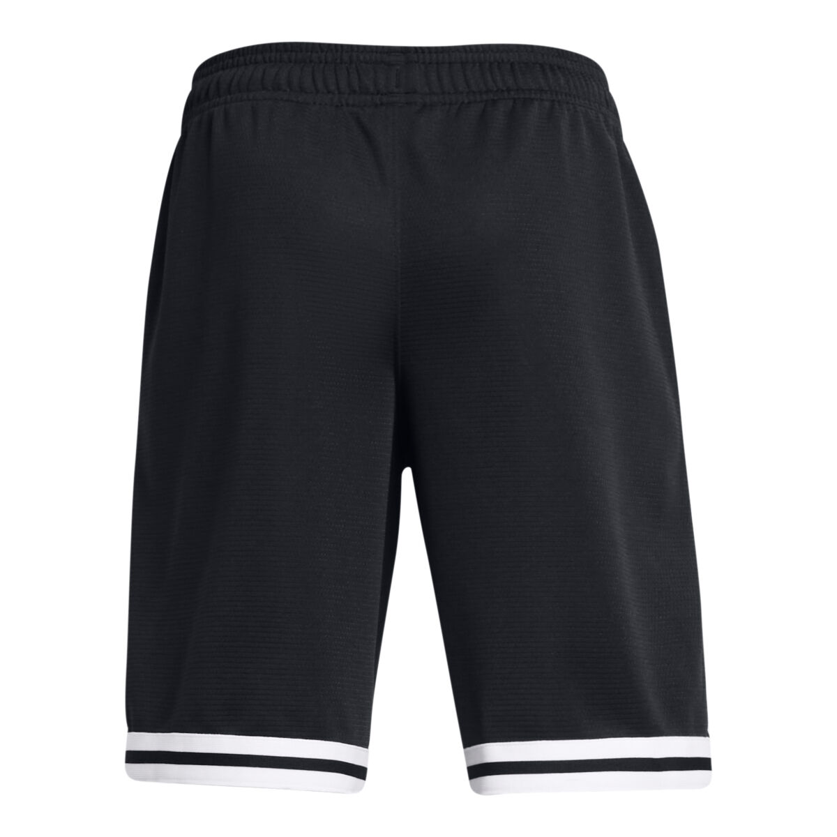 Under Armour Boy's Zone Shorts