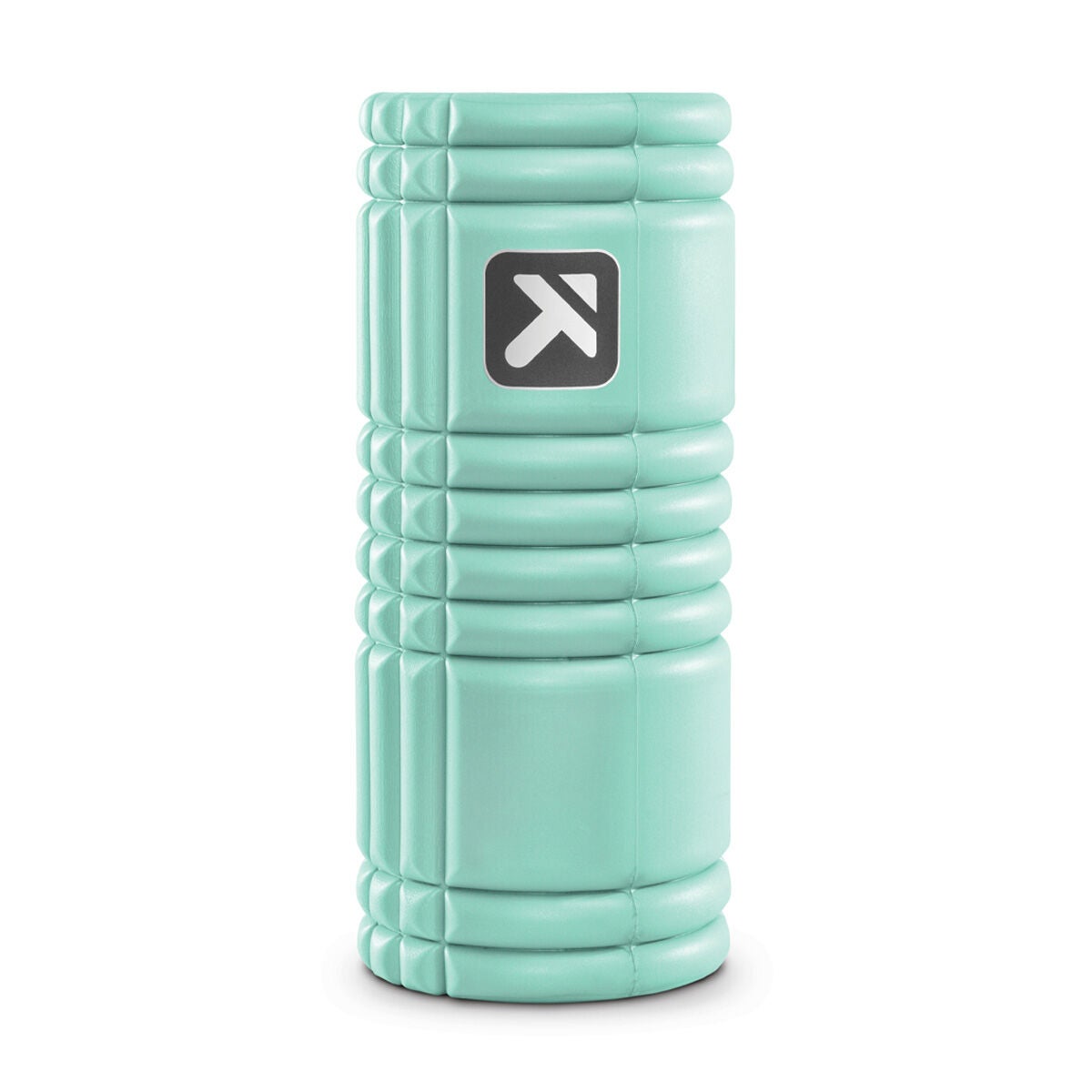 Triggerpoint 13" GRID 1.0 Foam Roller