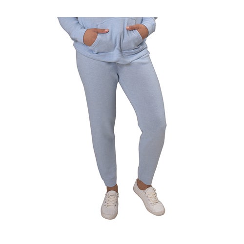 Love Charm Sprt Women's Drawstring Jogger