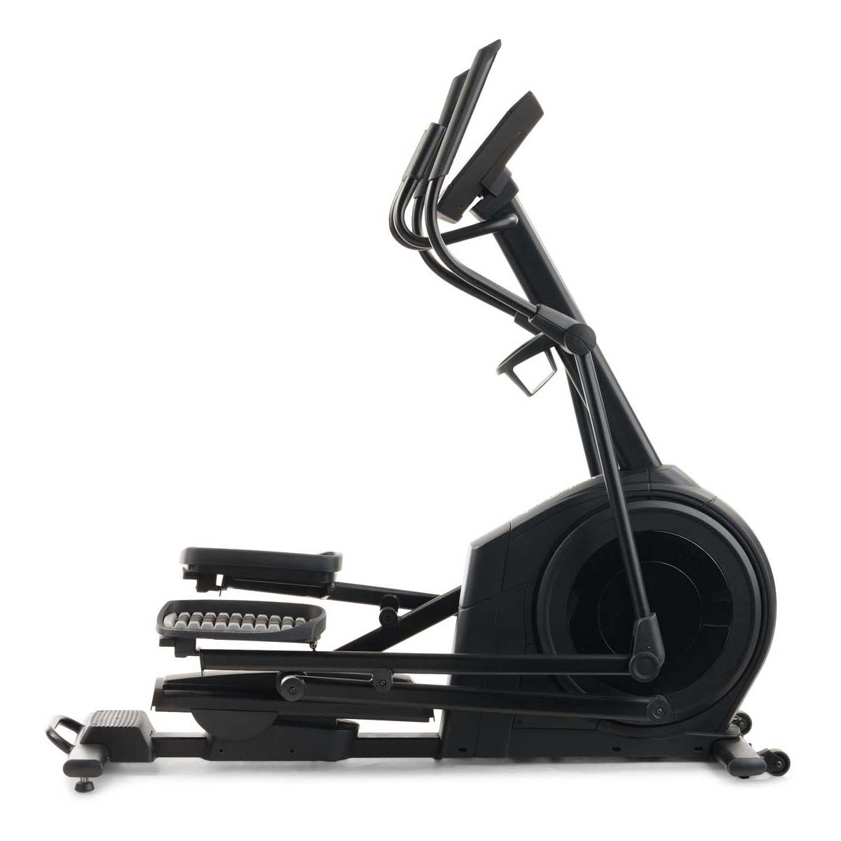 NordicTrack AirGlide 7i Elliptical