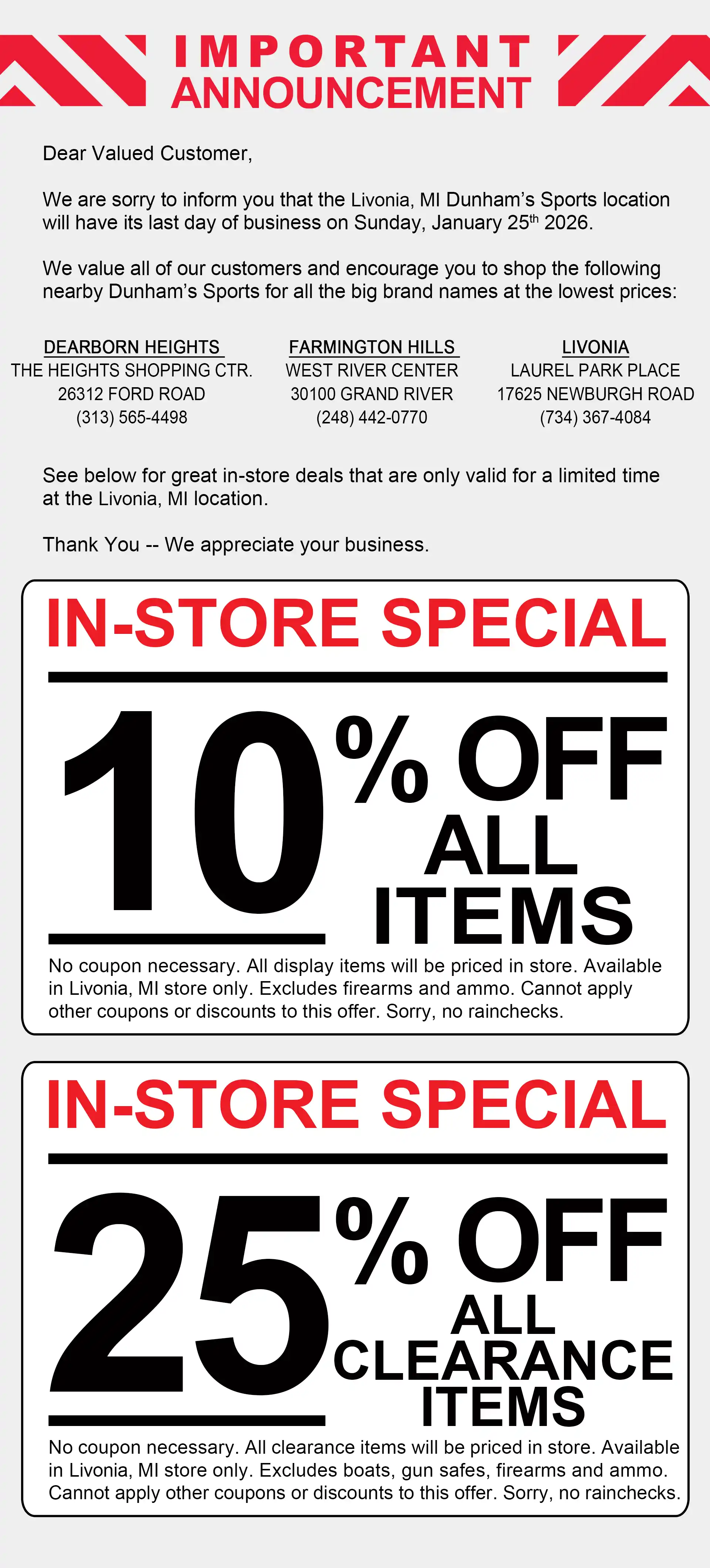 LivoniaClosing012026PC