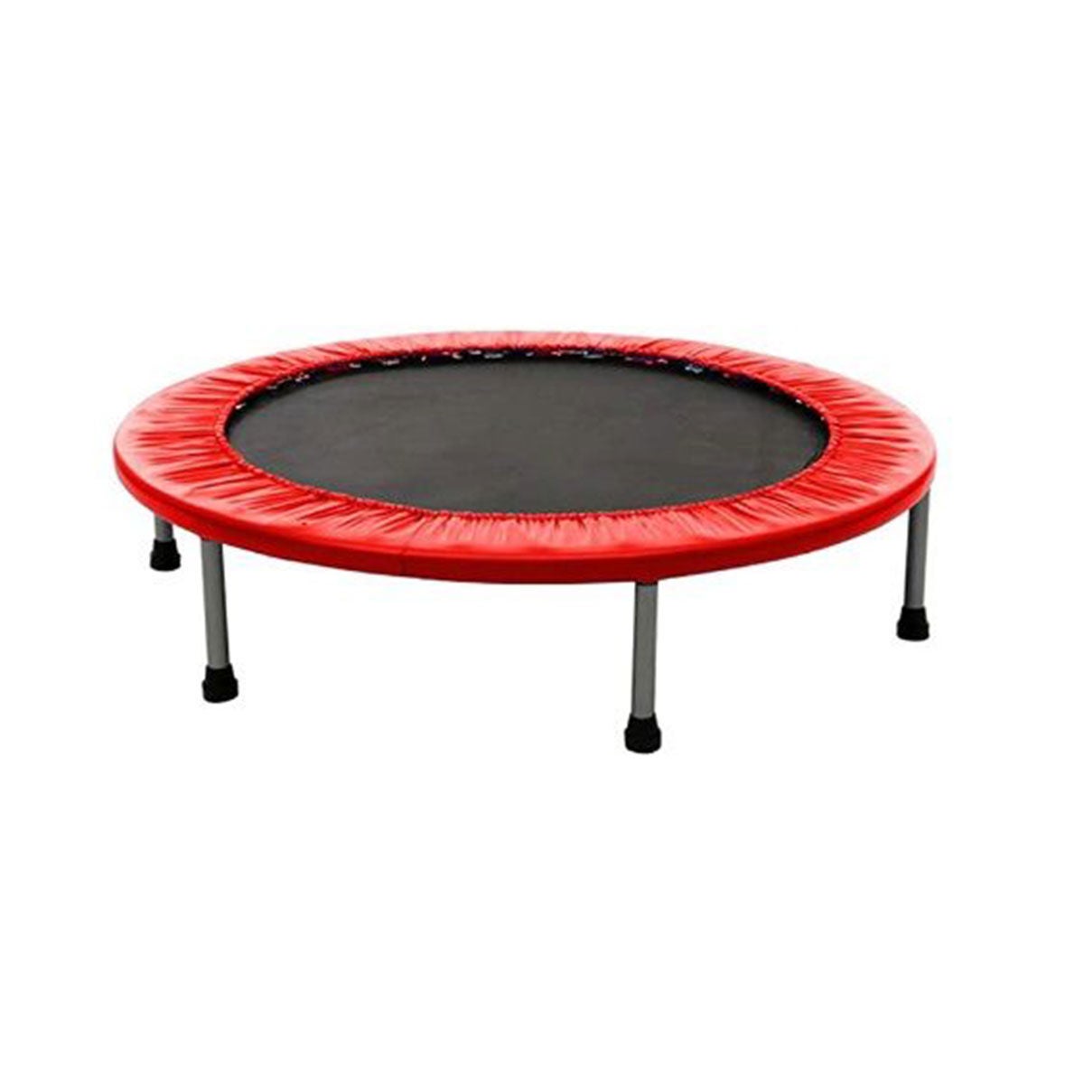 Propel 38" Rebounder Trampoline