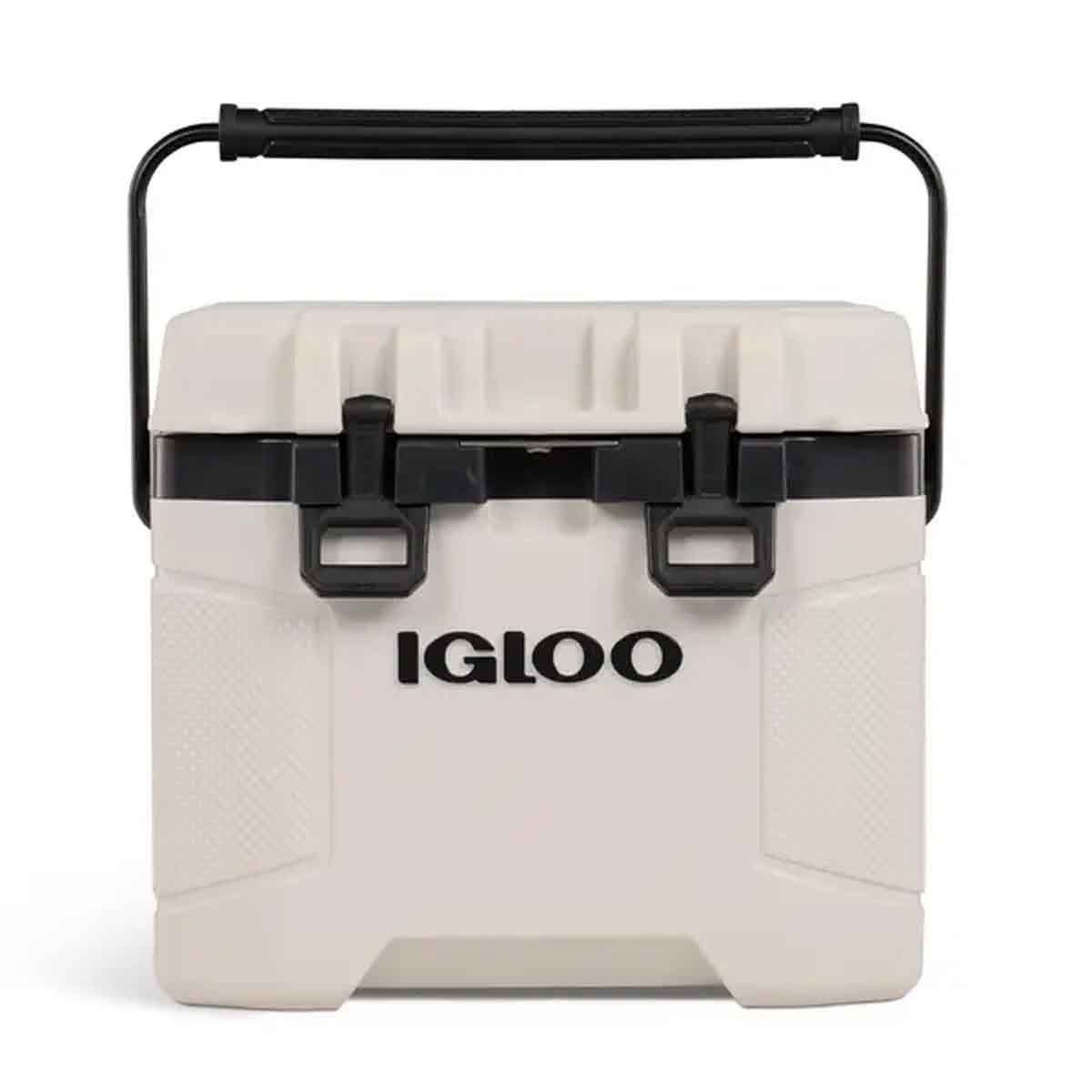 Igloo 25qt Trailmate Cooler