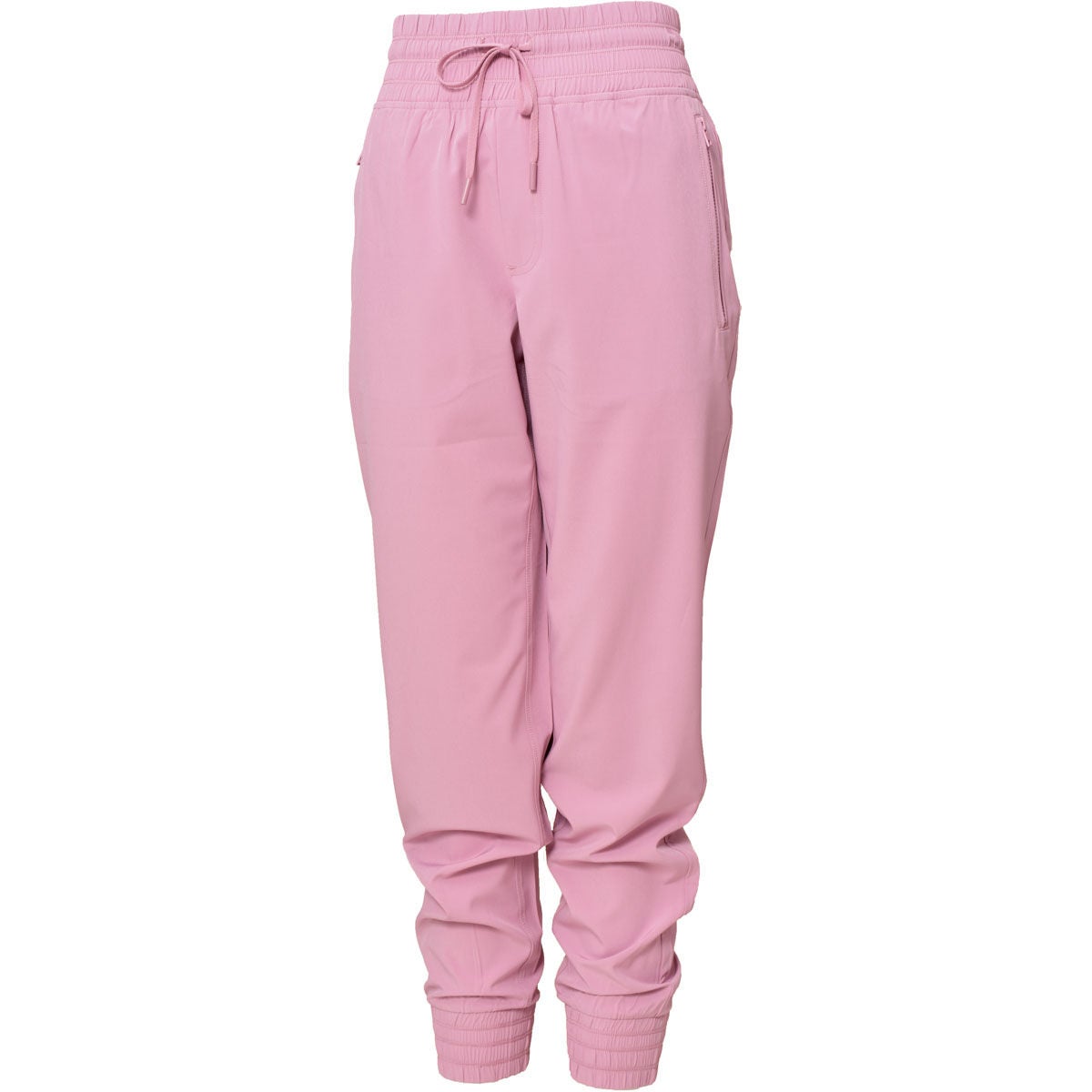 90 Degree Women's Woven Jogger