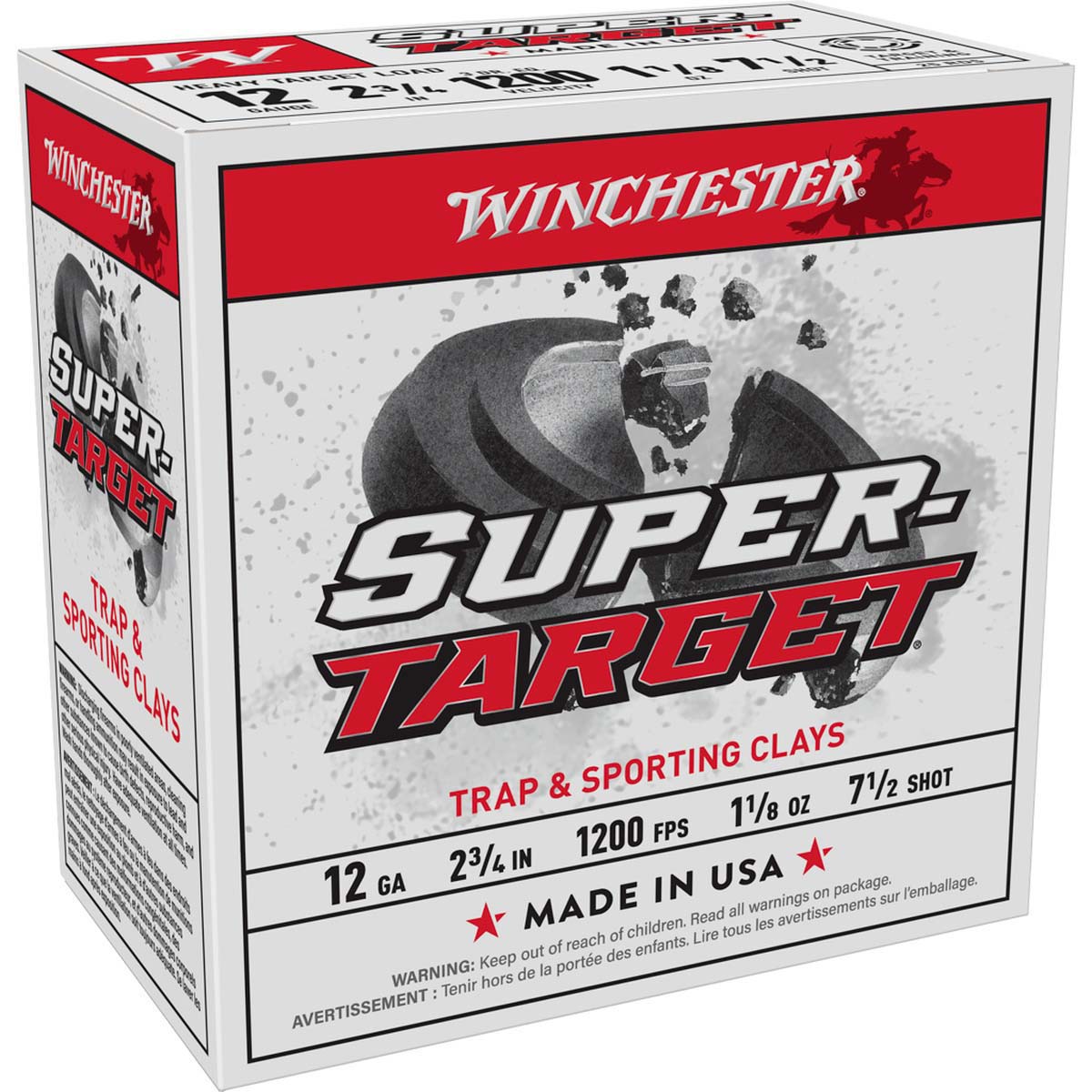 0616911710012_winchester_01.