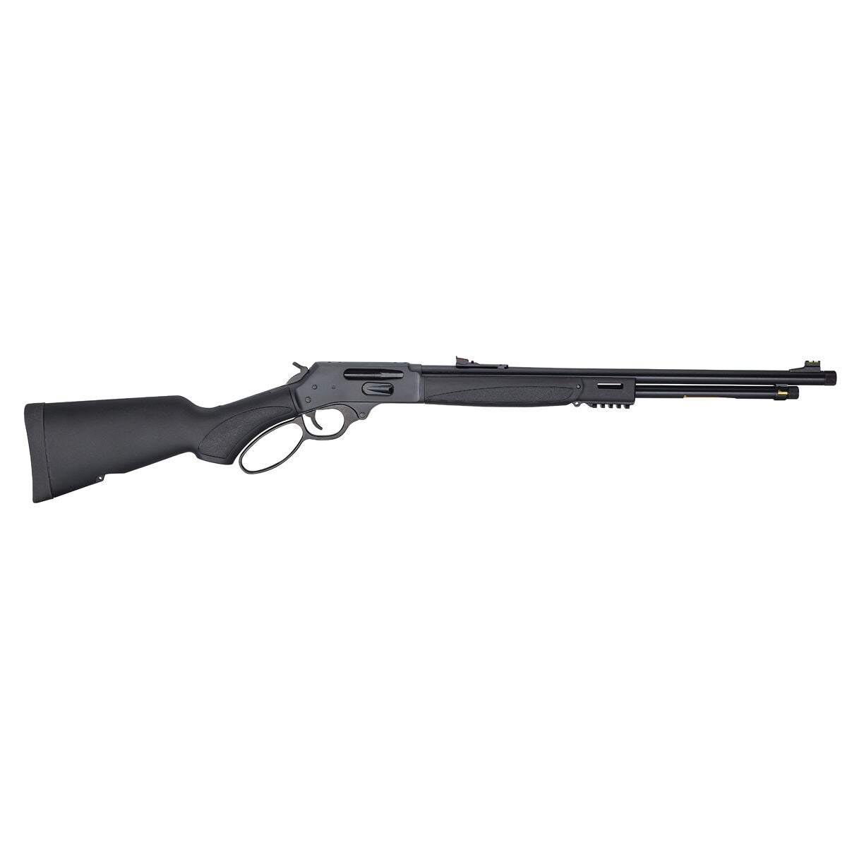 Henry X MODEL 3030 Centerfire Rifle