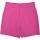 Hot Pink,Fuscia,Magenta