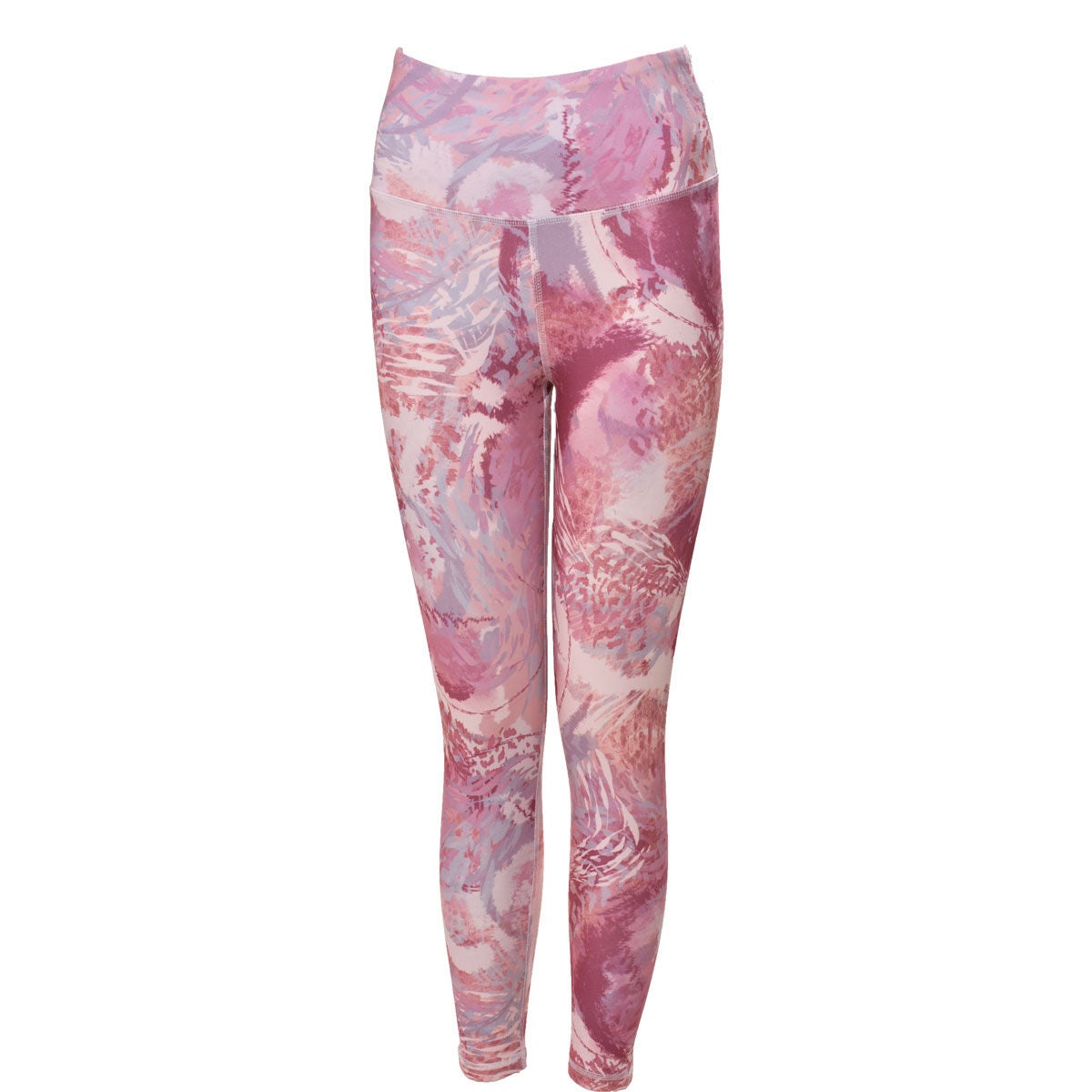 Laundry Women's 7/8 Print Legging