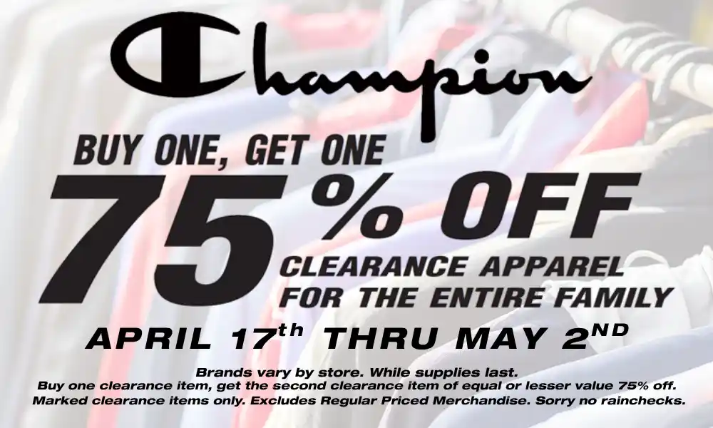ChampionBOGO041726PC