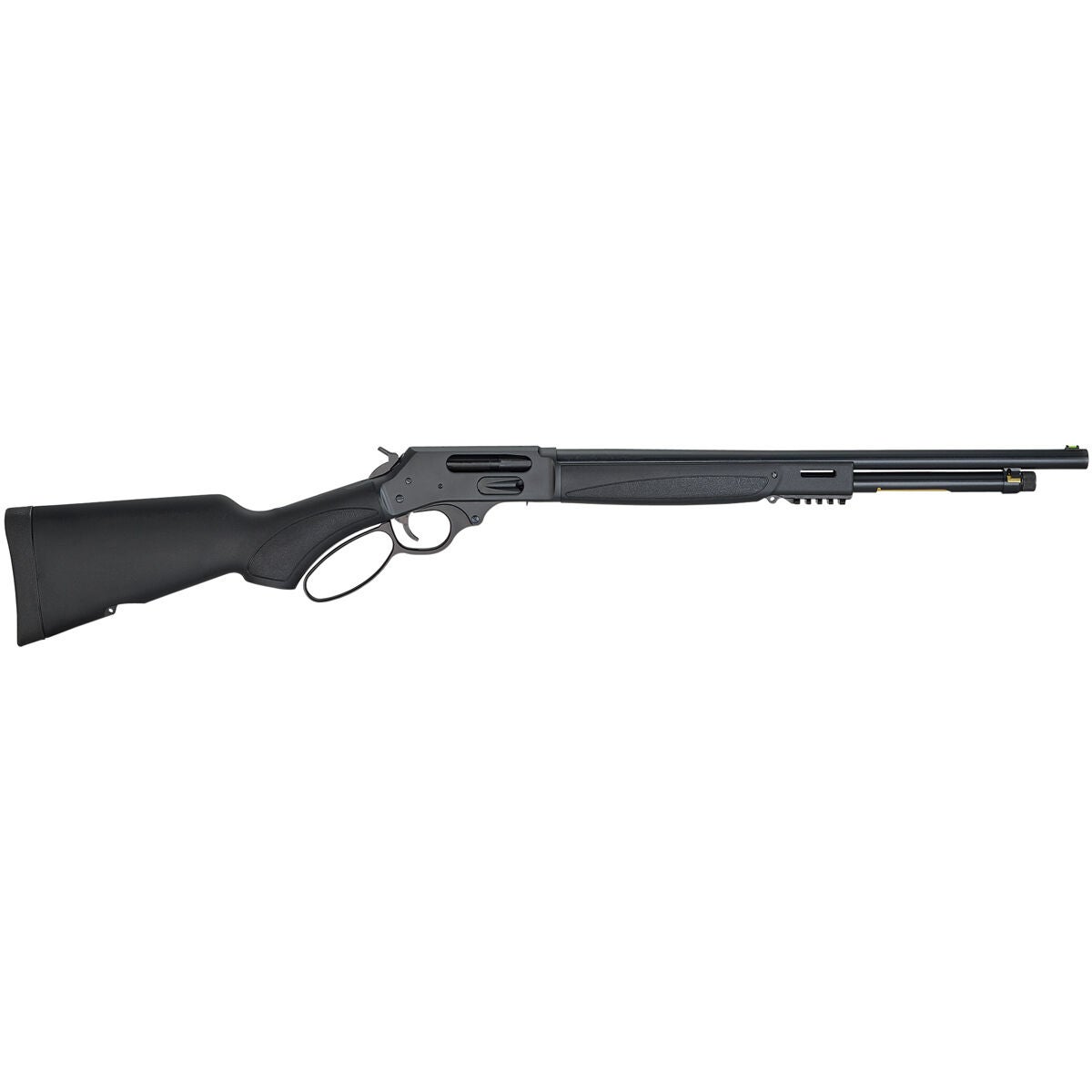 Henry X MODEL LEVER 410GA Shotgun