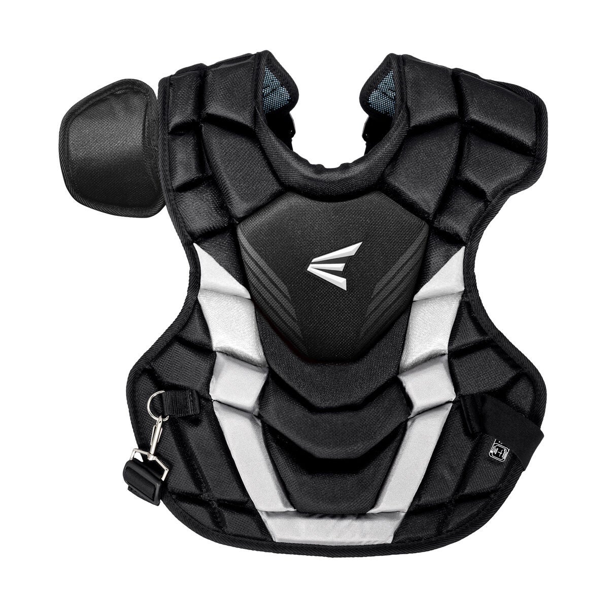 Easton Gametime Catcher's Gear Set, Adult