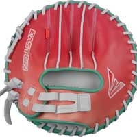 <div style="text-align: center;"><b style="background-color: rgba(0, 0, 0, 0);">Training Aids & Equipment</b></div>