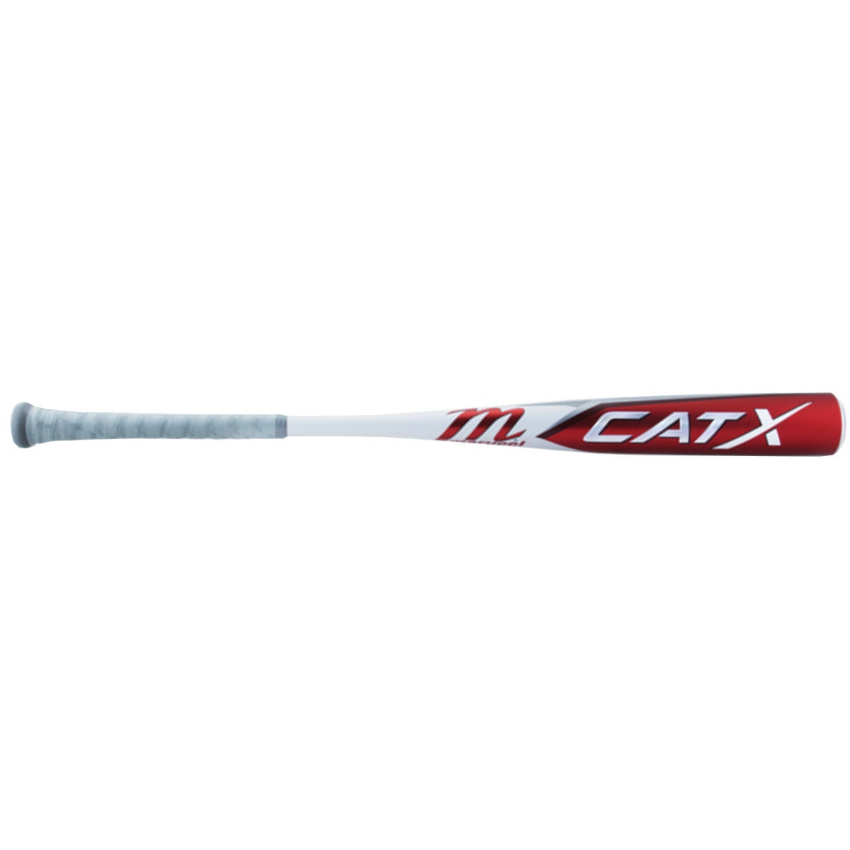 Marucci Sports CatX (-3) BBCOR Bat