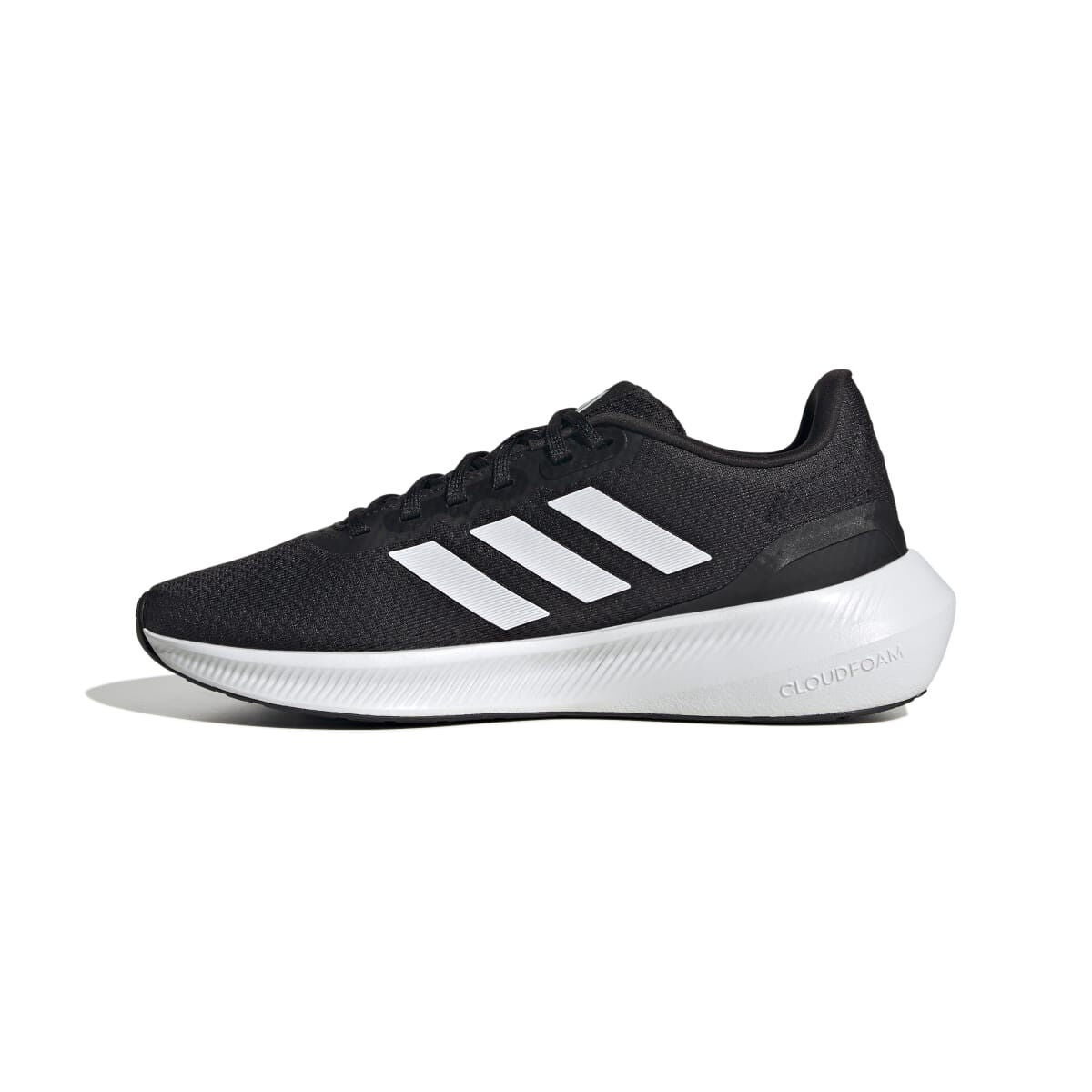 adidas Women's RunFalcon Wide 3 Shoes