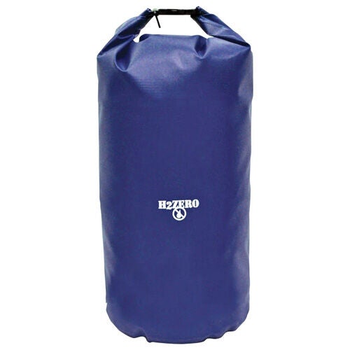 Seattle Sports Omni Dry Bag