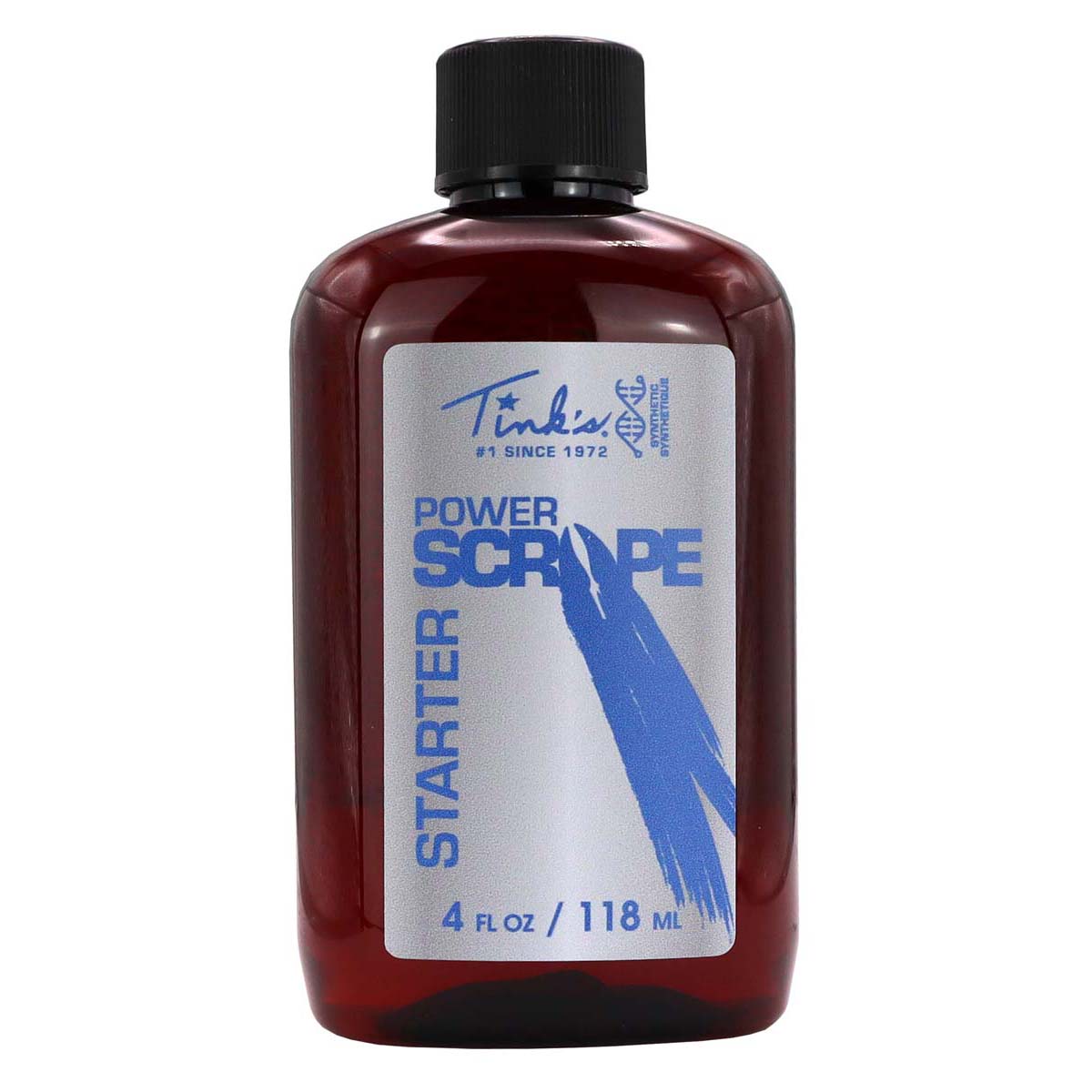 Tinks Power Scrape Scent