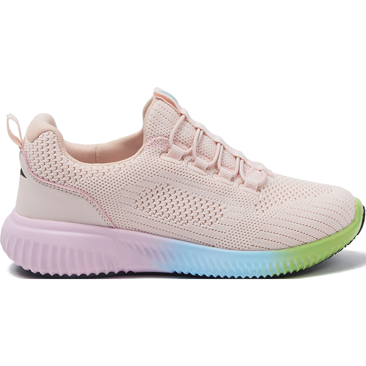 Avia Girls' Pre-School Avi-Air Shoes