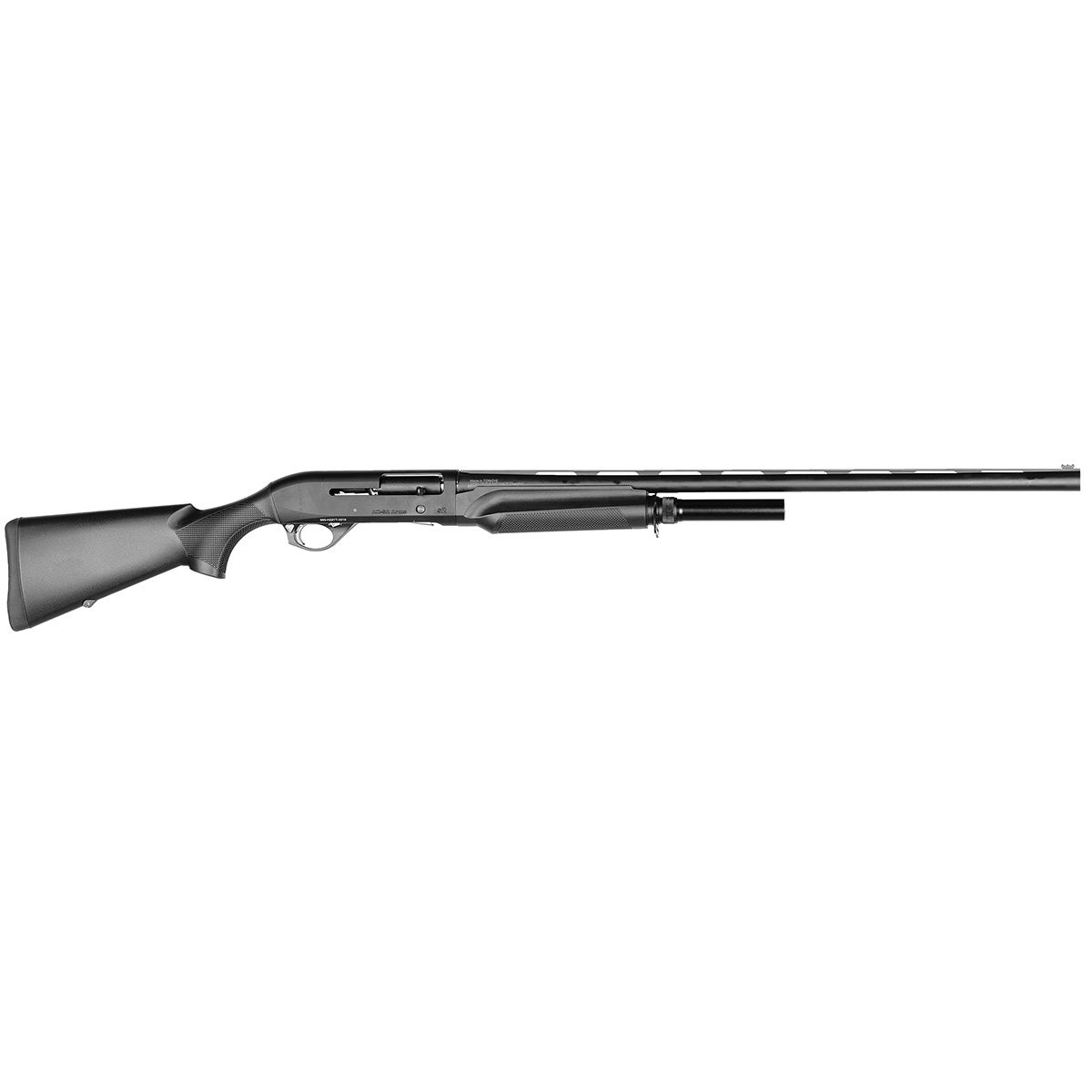 Four Peaks AKSA ARMS S2 12G 28 5+1BK Shotgun