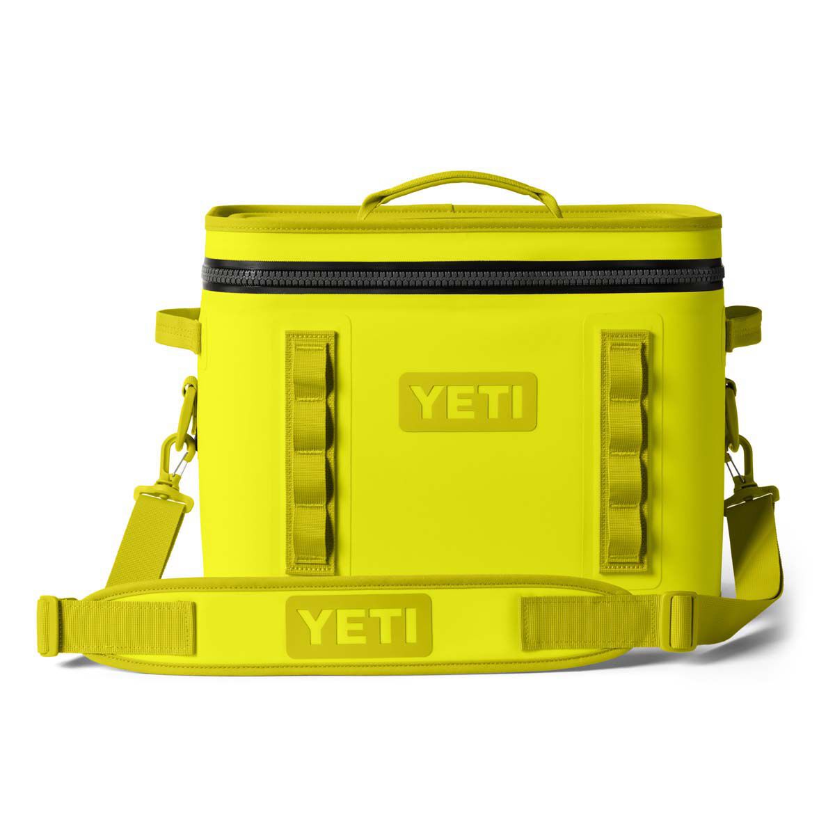 YETI Hopper Flip 18 Cooler