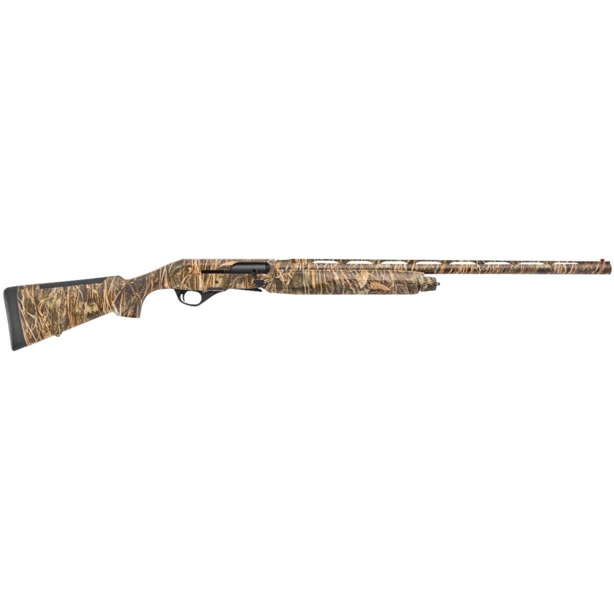 Stoeger M3000 12GA Semi-Auto Max 7 Shotgun
