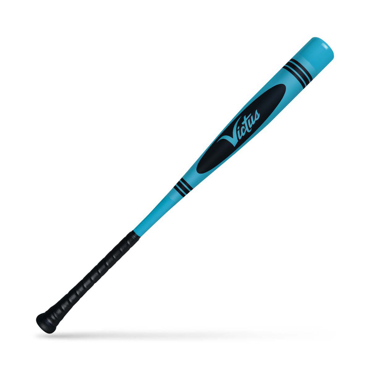 Victus Vibe Crayon (-3) BBCOR Bat