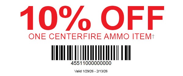 SEO-Centerfire-Ammo-01292026
