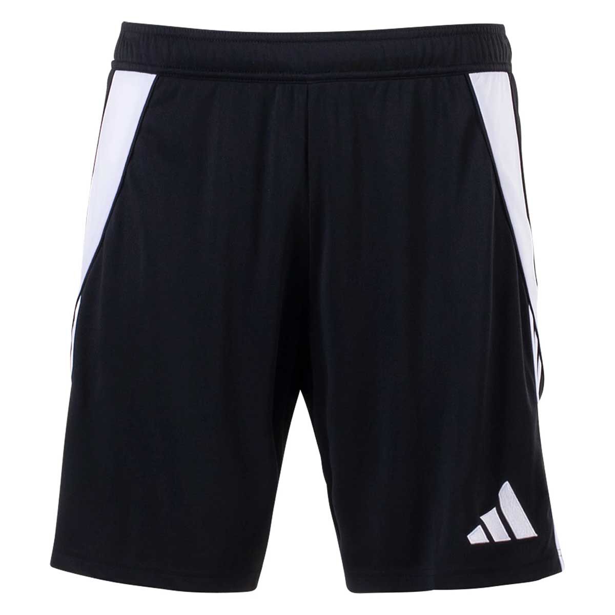 adidas Youth Tiro 24 Shorts Kids