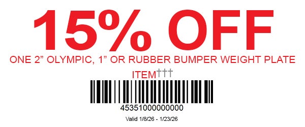 SEO-Ex-Weight-Plates-01082026