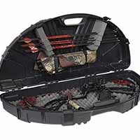 <div style="text-align: center;"><b style="background-color: rgba(0, 0, 0, 0);">Bow Cases</b></div>