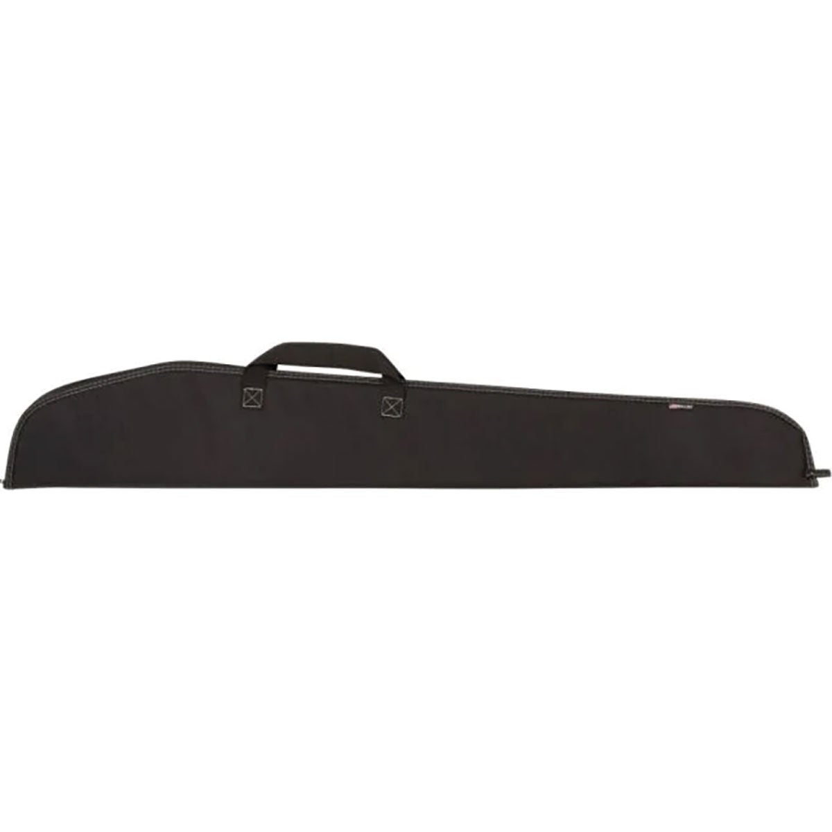 Allen 52" Durango Shotgun Case