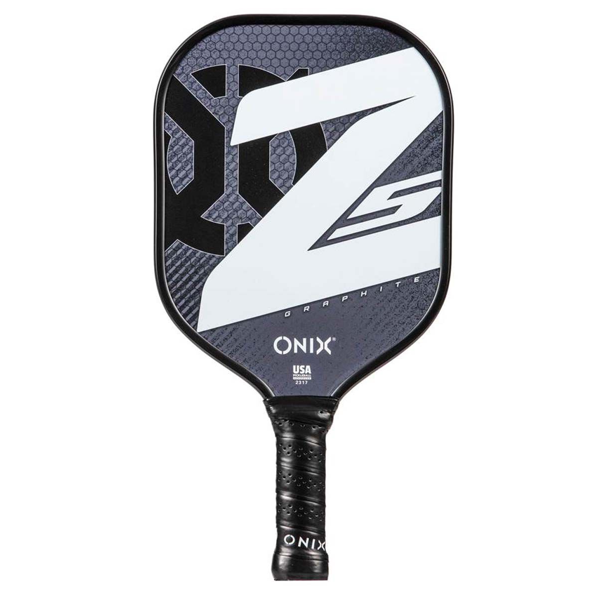 Onix Composite Z5 Pickleball Paddle