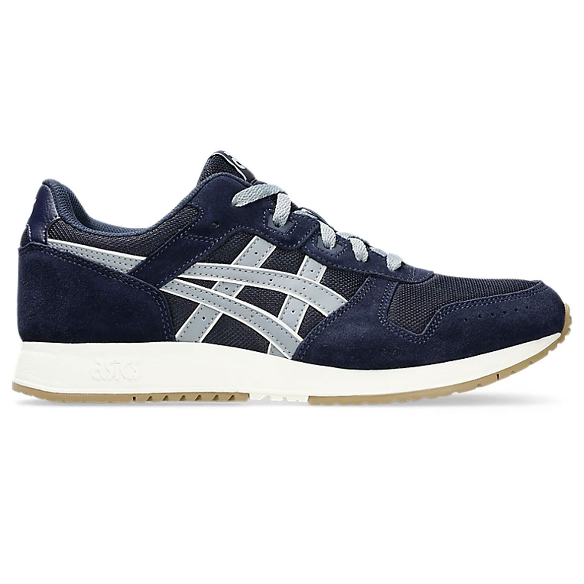 ASICS Lyte Classic Shoes
