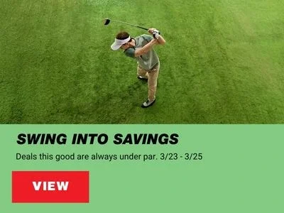 CATFlashSale032326PC