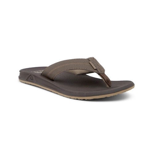 Reef Men's Element TQT Flip-Flops