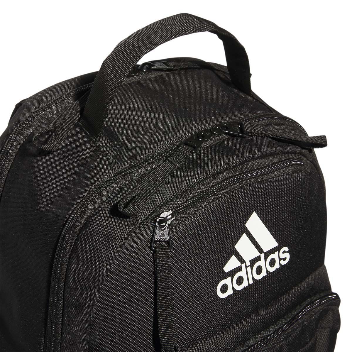 adidas Adaptive Backpack