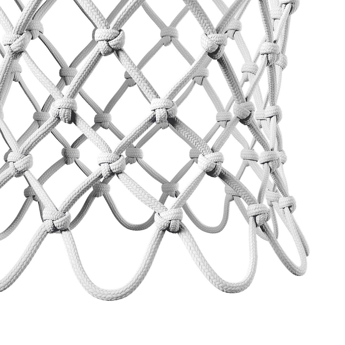 Spalding Heavy Duty Net