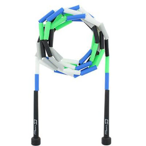 Capelli Sport Beaded Jump Rope