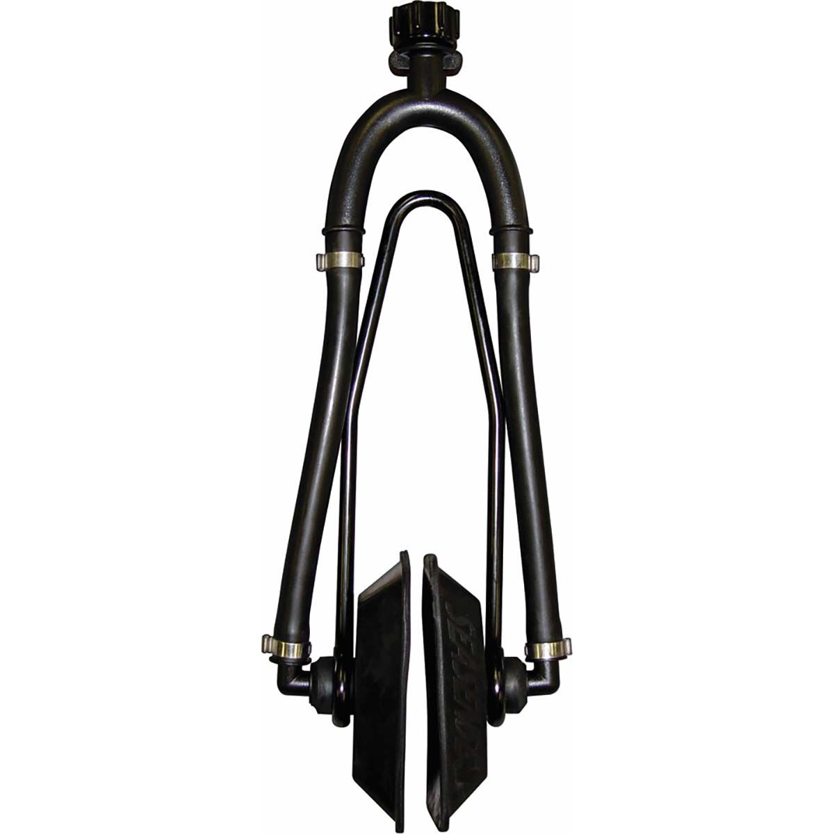 Seasense Dual Flow Motor Flusher