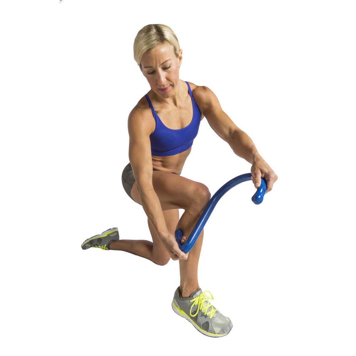 Go Fit Muscle Hook 2