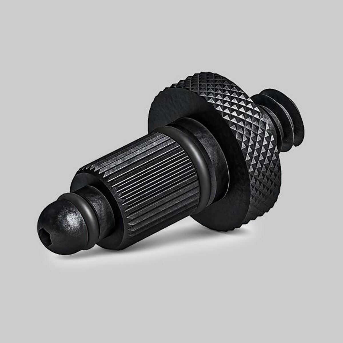 Vortex Optics Pro Bino Adapter Stud
