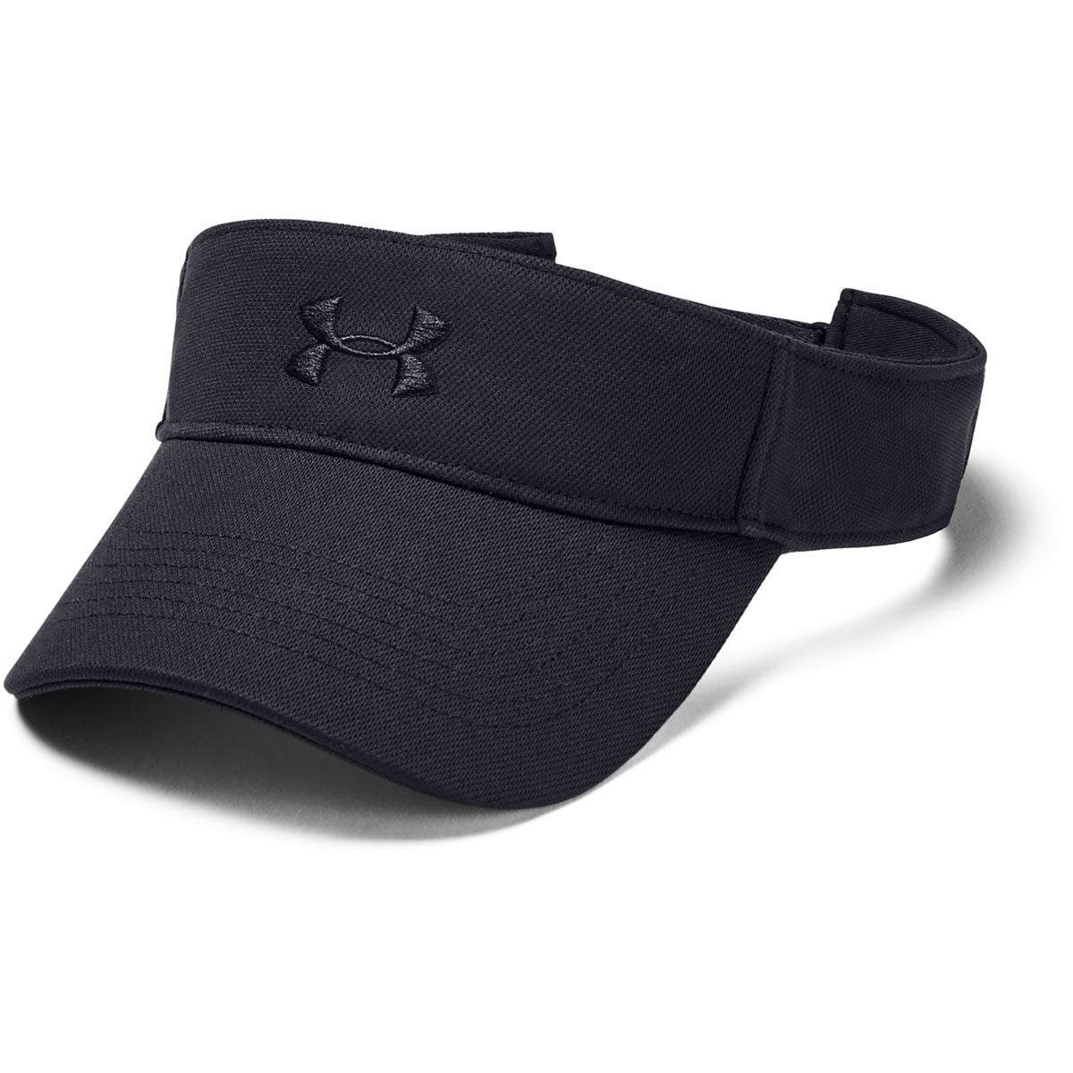 Under Armour Women's Play Up Visor