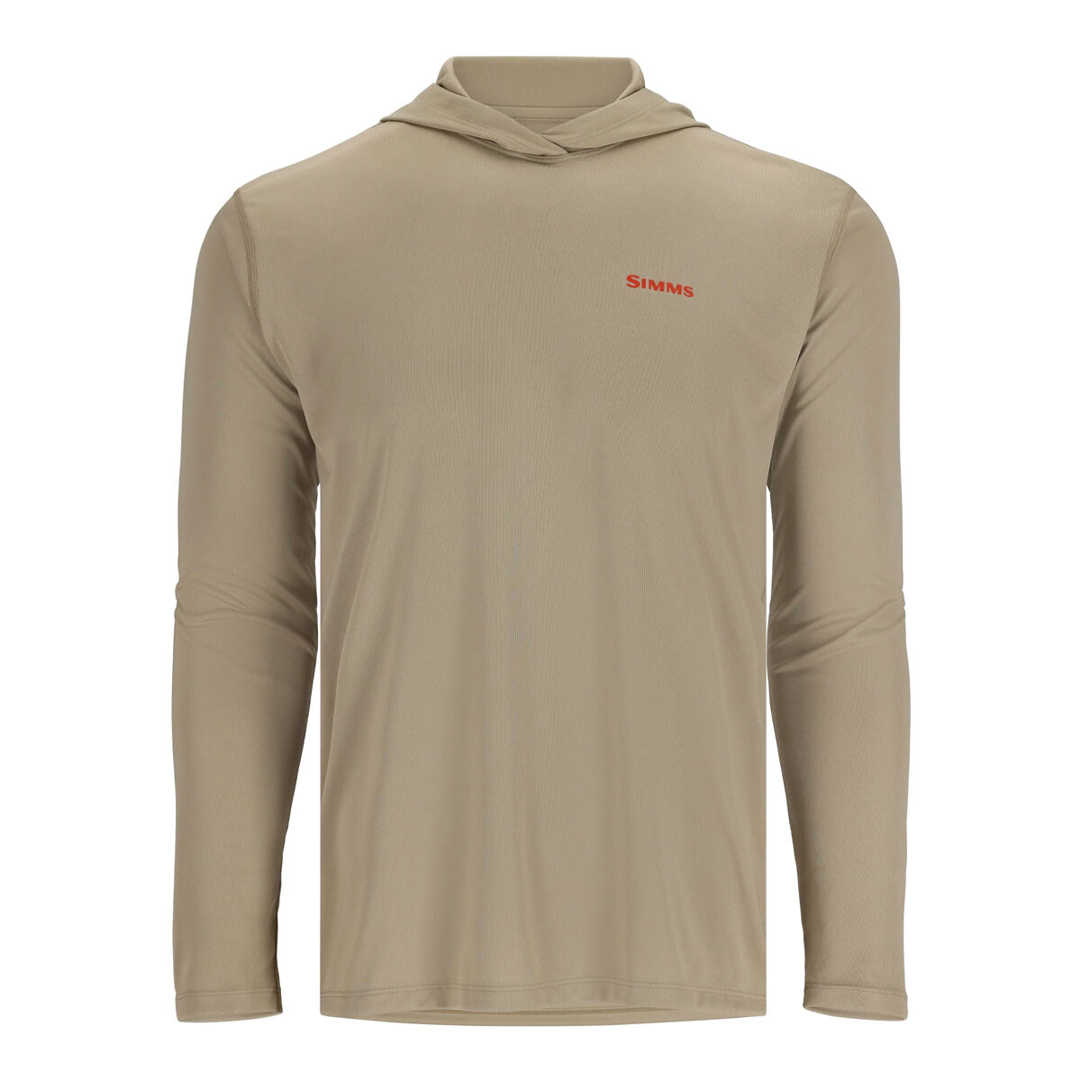 Simms Men's Tech Hoodie
