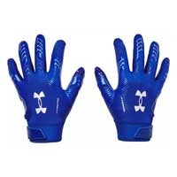 <div style="text-align: center;"><b style="background-color: rgba(0, 0, 0, 0);">Football</b></div>