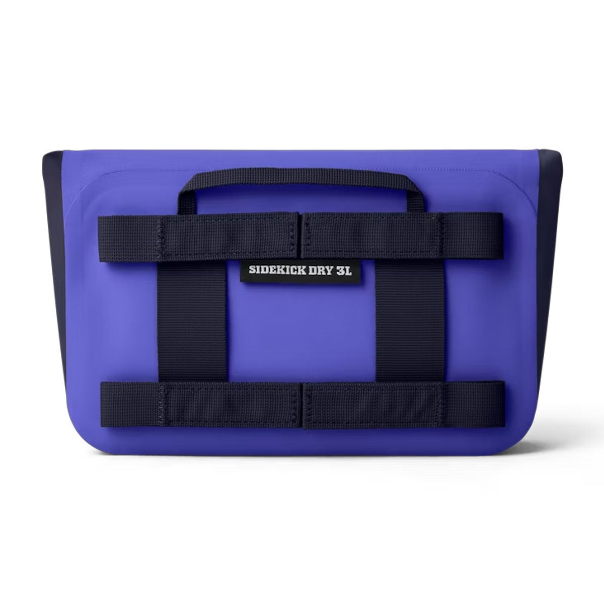 YETI Sidekick Dry Bag